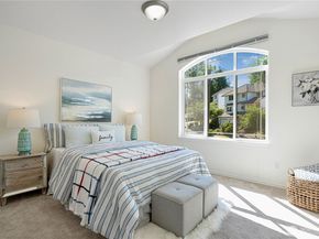 17445 NE 28th Street, Redmond WA 98052