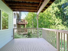 17445 NE 28th Street, Redmond WA 98052