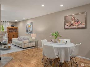 2300 Jefferson Avenue NE A101, Renton WA 98056