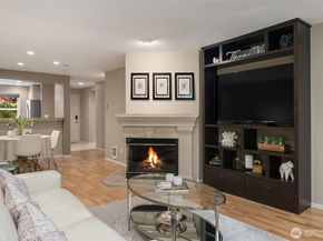 2300 Jefferson Avenue NE A101, Renton WA 98056