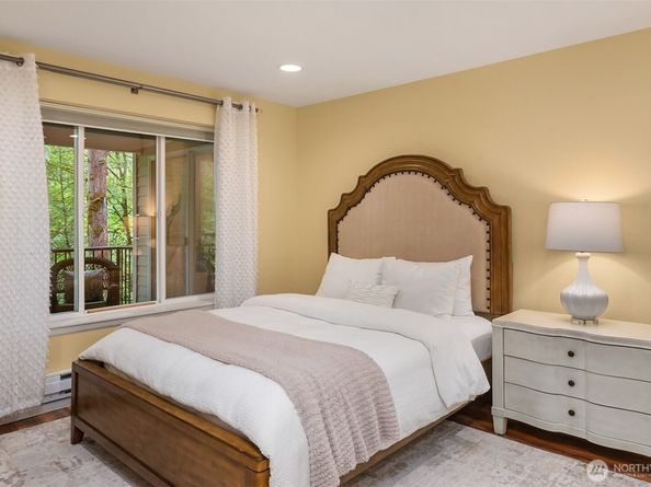 2300 Jefferson Avenue NE A101, Renton WA 98056