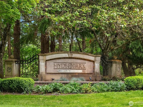 2300 Jefferson Avenue NE A101, Renton WA 98056