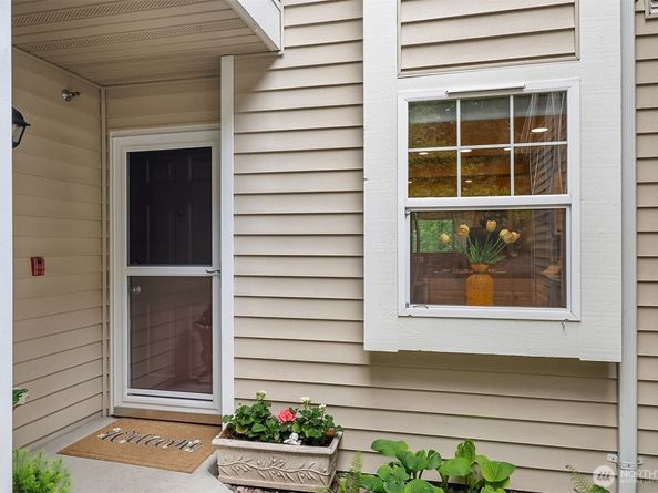 2300 Jefferson Avenue NE A101, Renton WA 98056