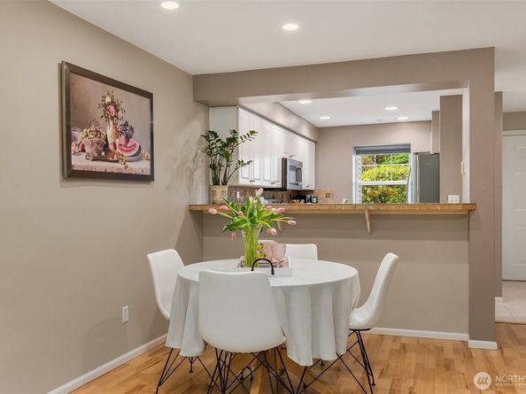 2300 Jefferson Avenue NE A101, Renton WA 98056