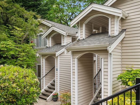 2300 Jefferson Avenue NE A101, Renton WA 98056