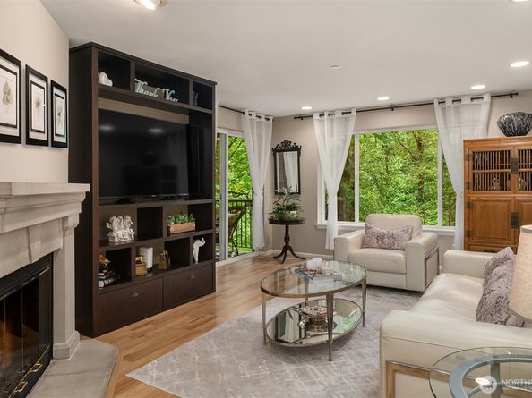 2300 Jefferson Avenue NE A101, Renton WA 98056