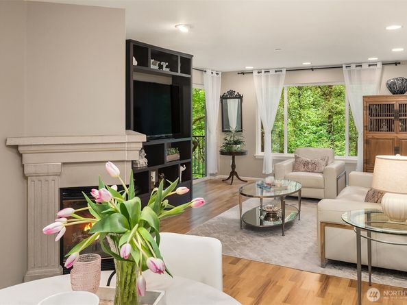 2300 Jefferson Avenue NE A101, Renton WA 98056