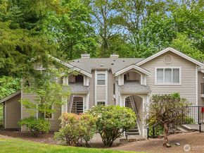 2300 Jefferson Avenue NE A101, Renton WA 98056