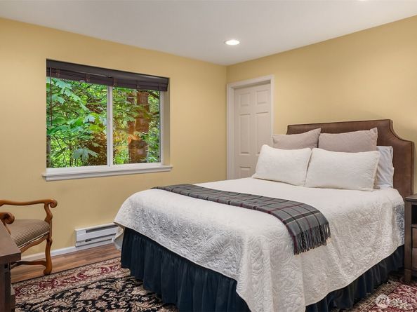 2300 Jefferson Avenue NE A101, Renton WA 98056