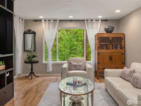 2300 Jefferson Avenue NE A101, Renton WA 98056