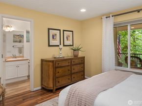 2300 Jefferson Avenue NE A101, Renton WA 98056