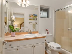 2300 Jefferson Avenue NE A101, Renton WA 98056