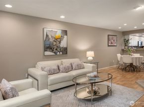 2300 Jefferson Avenue NE A101, Renton WA 98056