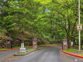 2300 Jefferson Avenue NE A101, Renton WA 98056