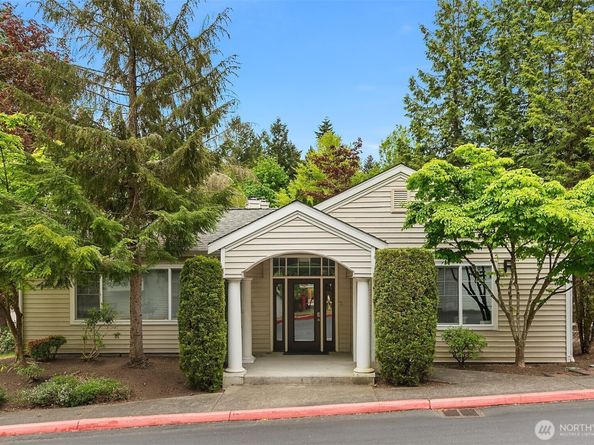 2300 Jefferson Avenue NE A101, Renton WA 98056