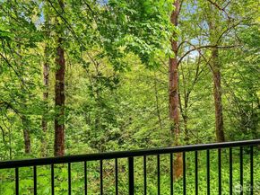 2300 Jefferson Avenue NE A101, Renton WA 98056