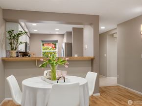 2300 Jefferson Avenue NE A101, Renton WA 98056