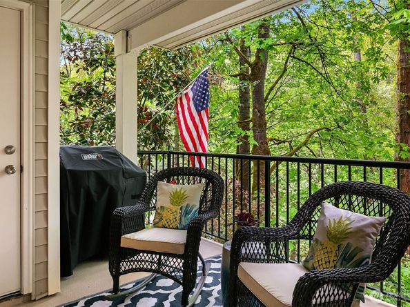2300 Jefferson Avenue NE A101, Renton WA 98056