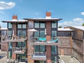 3717 Beach Drive SW 316, Seattle WA 98116