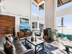 3717 Beach Drive SW 316, Seattle WA 98116