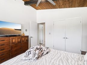3717 Beach Drive SW 316, Seattle WA 98116
