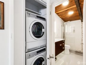 3717 Beach Drive SW 316, Seattle WA 98116