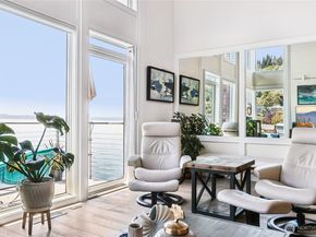 3717 Beach Drive SW 316, Seattle WA 98116