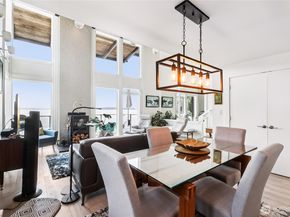 3717 Beach Drive SW 316, Seattle WA 98116