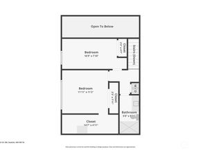 3717 Beach Drive SW 316, Seattle WA 98116