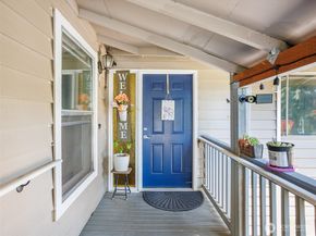 5707 173rd Place SW, Lynnwood WA 98037