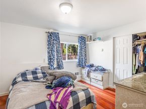 5707 173rd Place SW, Lynnwood WA 98037