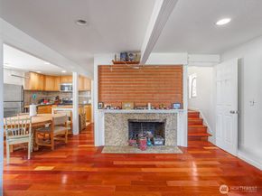 5707 173rd Place SW, Lynnwood WA 98037