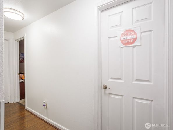 5707 173rd Place SW, Lynnwood WA 98037