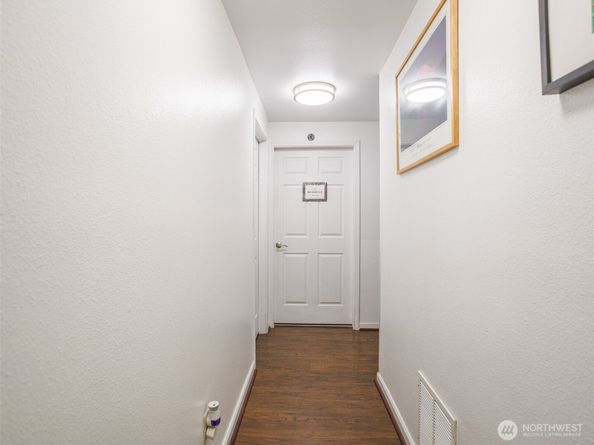 5707 173rd Place SW, Lynnwood WA 98037