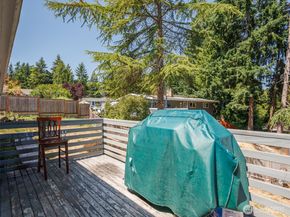 5707 173rd Place SW, Lynnwood WA 98037