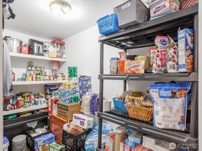 5707 173rd Place SW, Lynnwood WA 98037