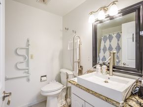 5707 173rd Place SW, Lynnwood WA 98037