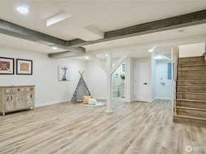 2874 30th Avenue W, Seattle WA 99819