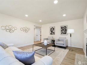 2874 30th Avenue W, Seattle WA 99819