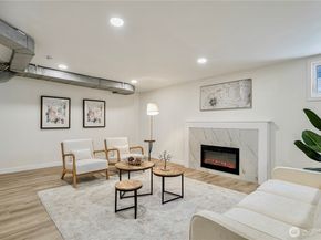2874 30th Avenue W, Seattle WA 99819