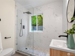 2874 30th Avenue W, Seattle WA 99819