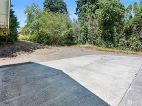 4931 NW Knute Anderson Road, Silverdale WA 98383