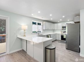 4931 NW Knute Anderson Road, Silverdale WA 98383