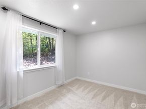 4931 NW Knute Anderson Road, Silverdale WA 98383