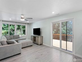 4931 NW Knute Anderson Road, Silverdale WA 98383