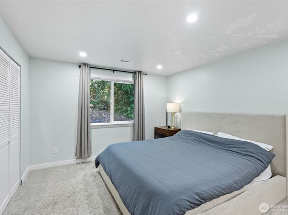 4931 NW Knute Anderson Road, Silverdale WA 98383