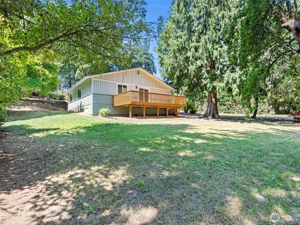 4931 NW Knute Anderson Road, Silverdale WA 98383