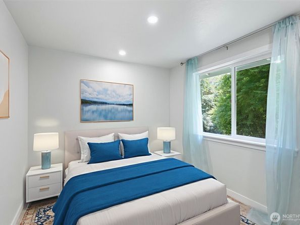 4931 NW Knute Anderson Road, Silverdale WA 98383