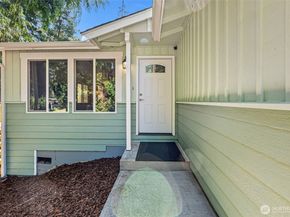 4931 NW Knute Anderson Road, Silverdale WA 98383