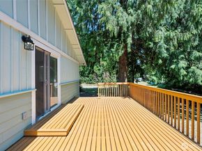 4931 NW Knute Anderson Road, Silverdale WA 98383